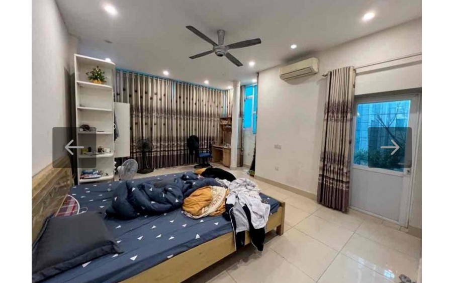 Cho thuê nhà nguyên căn 12tr ngõ 78,Giải Phóng, cạnh viện Tai Mũi họng TW, Đống Đa,Hà Nội